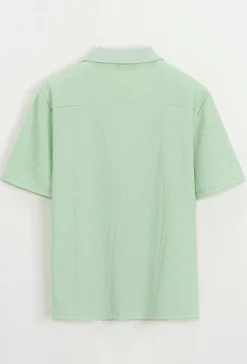 Ensemble uni