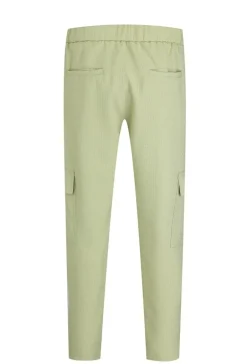 Ensemble uni