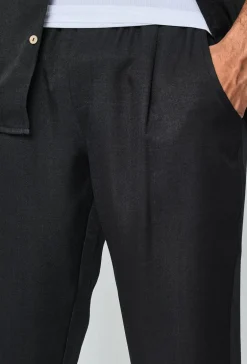Ensemble uni