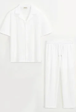 Ensemble uni