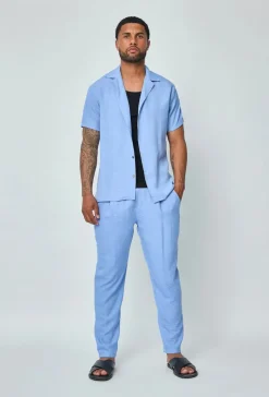 Ensemble uni