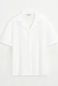 Ensemble uni