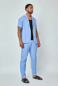 Ensemble uni