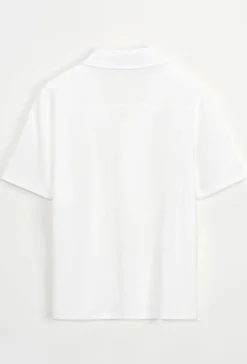 Ensemble uni