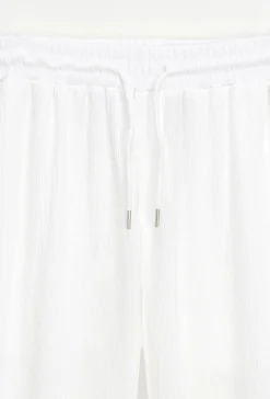 Ensemble uni