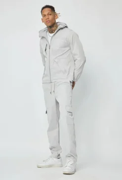 Ensemble uni