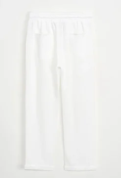 Ensemble uni
