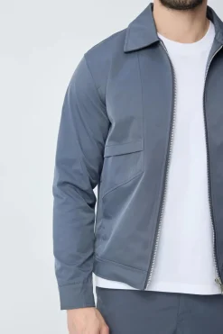 Ensemble uni
