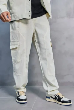 Ensemble uni