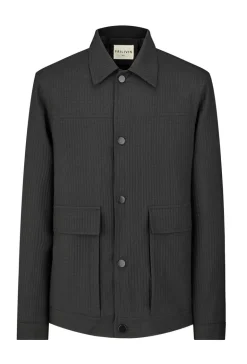 Ensemble uni