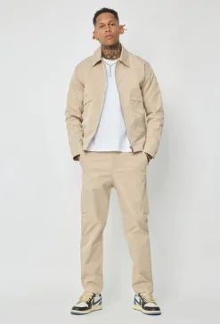 Ensemble uni