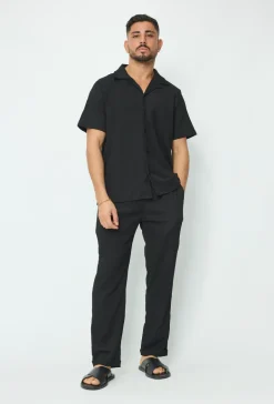 Ensemble uni