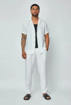 Ensemble uni