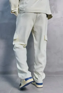 Ensemble uni