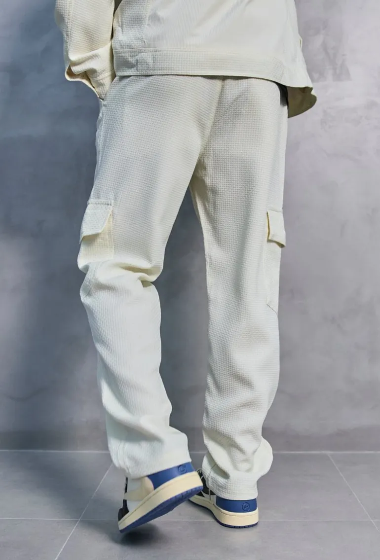 Ensemble uni