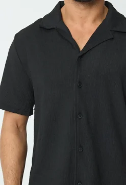 Ensemble uni