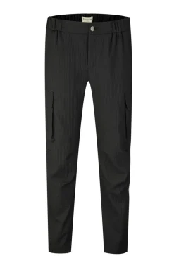 Ensemble uni