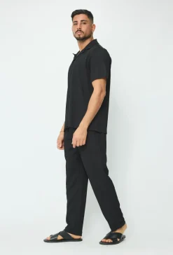 Ensemble uni