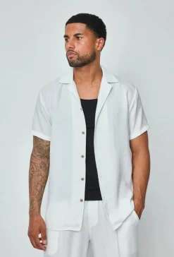 Ensemble uni