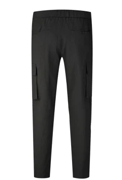 Ensemble uni
