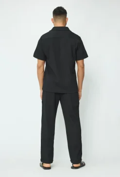 Ensemble uni