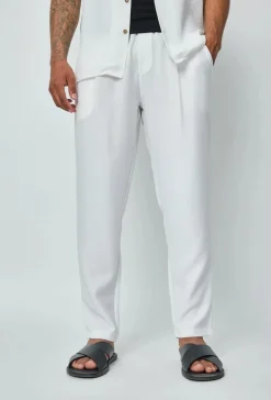 Ensemble uni