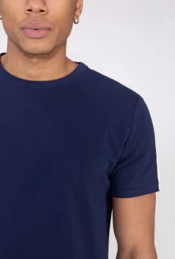 Ensemble uni épaisseur modérée