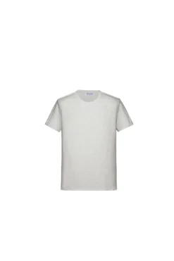 Ensemble uni épaisseur modérée