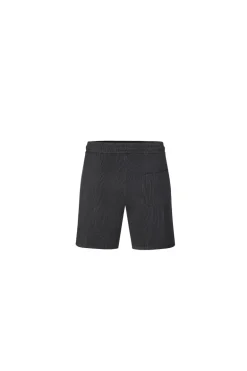 Ensemble uni plissé tshirt & short