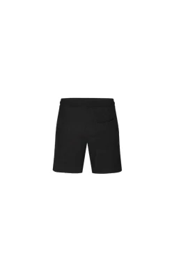 Ensemble uni plissé tshirt & short