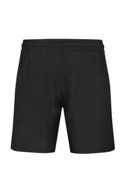 Ensemble uni short chemise