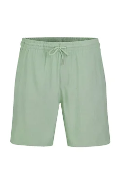 Ensemble uni short chemise
