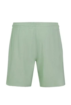 Ensemble uni short chemise