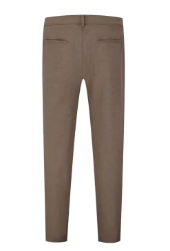 Ensemble uni sophistiqué