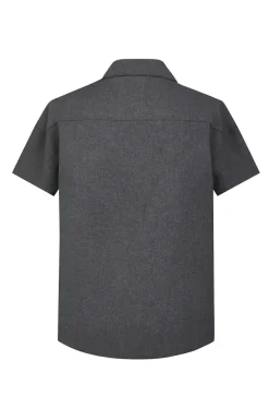 Ensemble uni sophistiqué