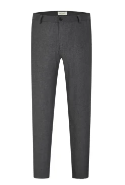 Ensemble uni sophistiqué