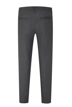 Ensemble uni sophistiqué