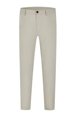 Ensemble uni sophistiqué
