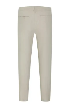 Ensemble uni sophistiqué