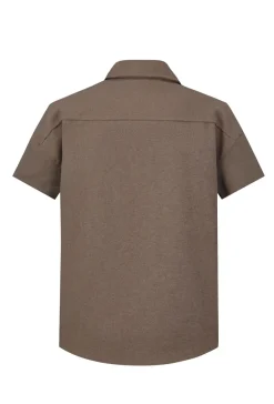 Ensemble uni sophistiqué