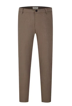 Ensemble uni sophistiqué