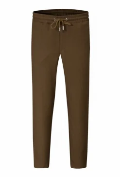 Ensemble uni veste pantalon cargo