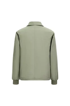 Ensemble utility bombers et jogging