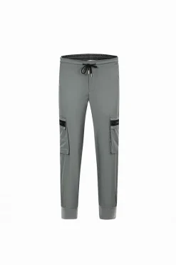 Ensemble utility bombers et jogging