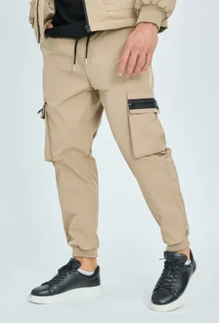 Ensemble utility bombers et jogging
