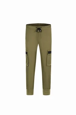 Ensemble utility bombers et jogging