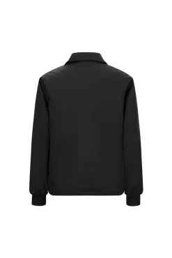 Ensemble utility bombers et jogging
