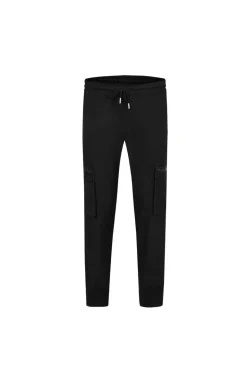 Ensemble utility bombers et jogging