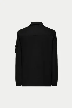 Ensemble utillity veste pantalon cargo