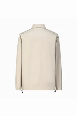 Ensemble utillity veste pantalon cargo